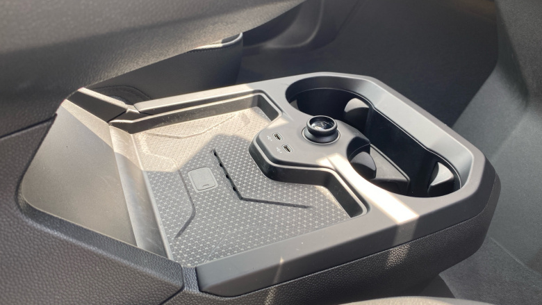 BMW iX 385kW xDrive50 M Sport 111.5kWh 5dr Auto Electric Estate